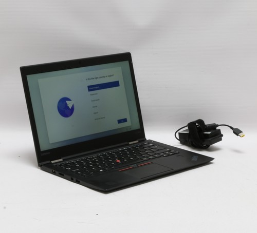 Inch lenovo thinkpad - 14-inch,
