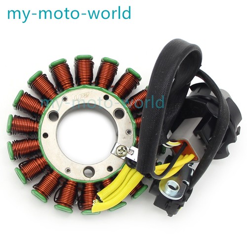 For sea doo magneto stator - magneto,