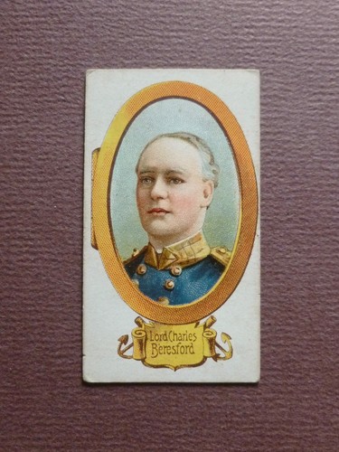 1898 john player - john, england's