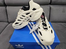 Adidas Original adiFOM