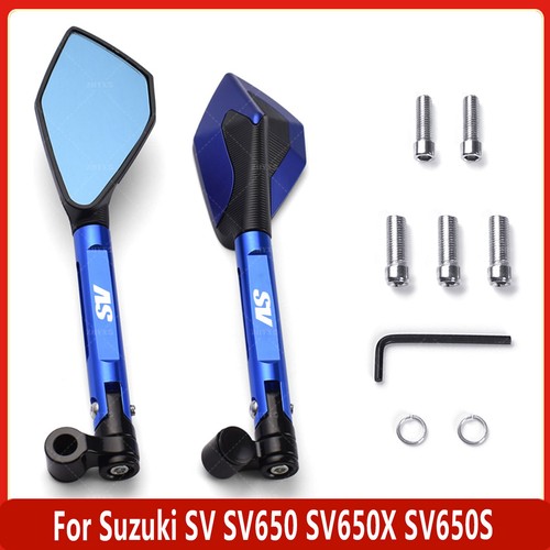 For suzuki sv650 sv650x - sv,
