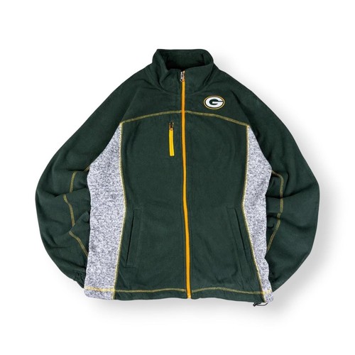 Vintage green bay - vintage, packers