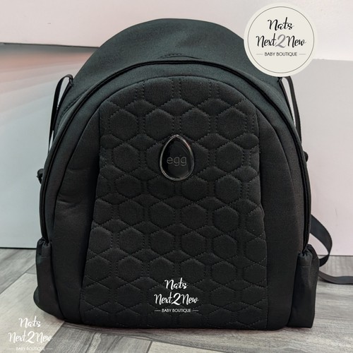 Egg3 black olive - 🖤👶🏼egg3,