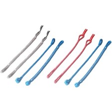 Universal kiteboarding - 4x,