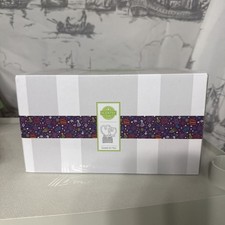 Scentsy Sweet On You Warmer