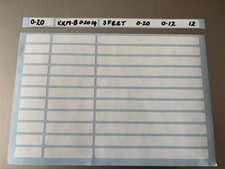 POLE FLOAT - POLE RIG - HOOK