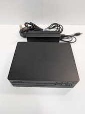 PLAYSTATION VR GEN1 PROCESSOR