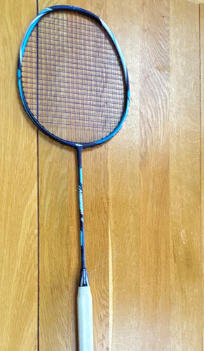 Chaopai airspeed badminton - airspeed,