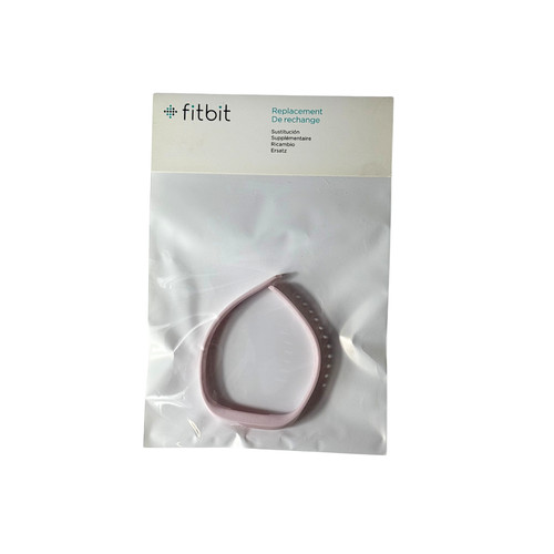 Replacement band strap - replacement,