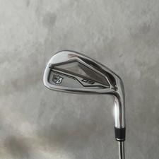Wilson Staff D9 Forged 4 Iron