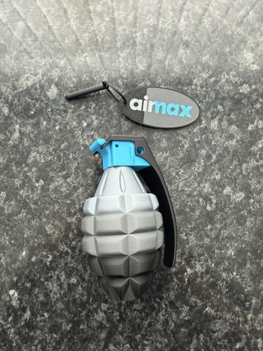 Nike air max inspired - max, (110)