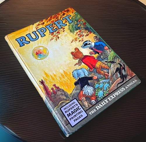 Buy now low price rupert - now,