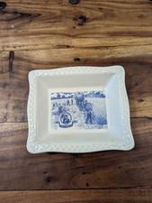 Shredded Wheat Vintage