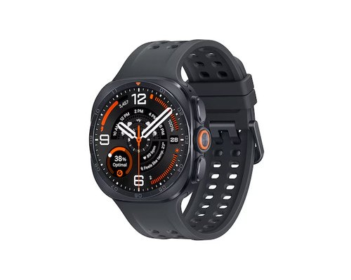 Samsung galaxy watch - samsung, ultra2