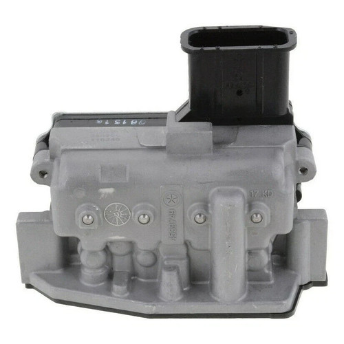A606 42le transmission - a606,