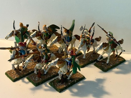 Games workshop warhammer - games,