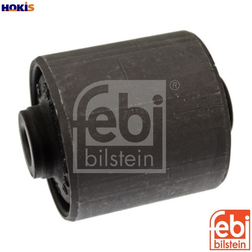Mounting controltrailing - mounting,