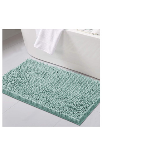 Versailtex bathroom rugs - h.versailtex,