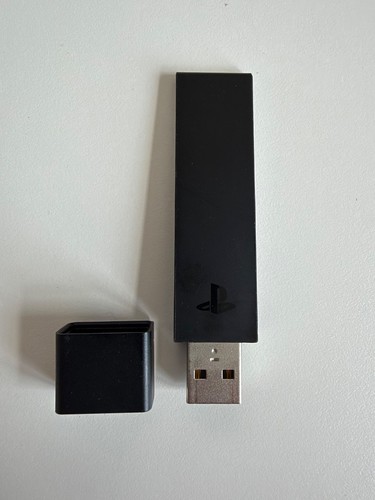 Sony ps4 dualshock usb - ps4, 4｜usb