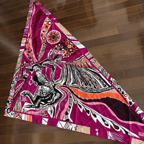 Guc emilio pucci - emilio,