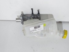 4601R9 BRAKE PUMP / 5796692