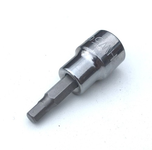 5mm allen hex halfords - 5mm,