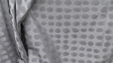 Upholstery, Cushion Fabric