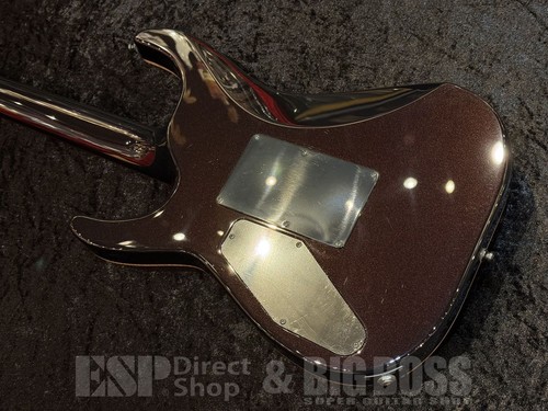 Esp horizon ctm - horizon-ctm, fr/fm