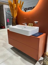 Ideal Standard Vanity Unit 