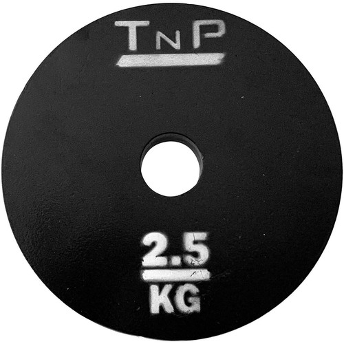5kg standard solid - x,
