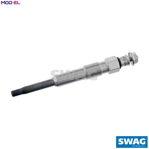 Glow plug 9099 for - 62,