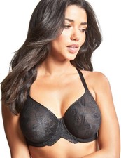 10461 Panache Radiance Moulded