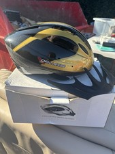 Kask Mojito Men's Cycle Helmet