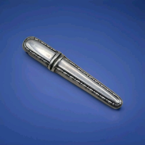 Antique 800 german silver - 800,