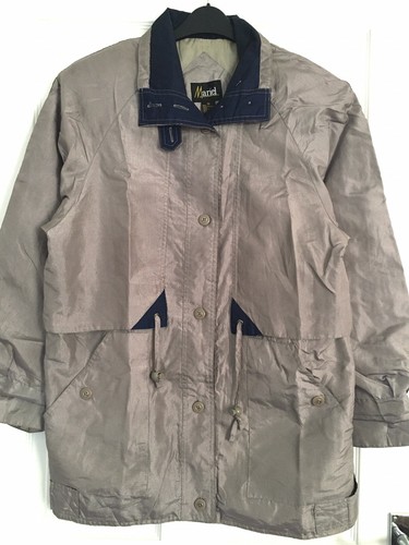 Mariel softshell windproof - mariel,