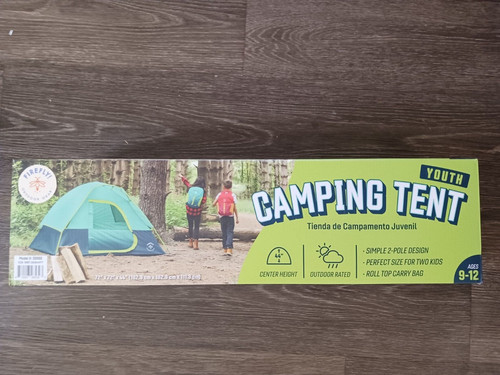 Firefly outdoor gear - firefly,,
