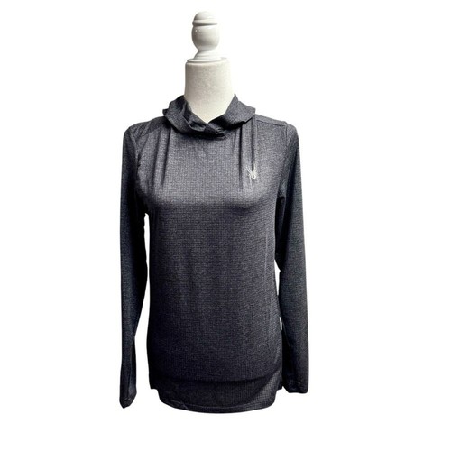 Spyder lightweight long sleeve - spyder,
