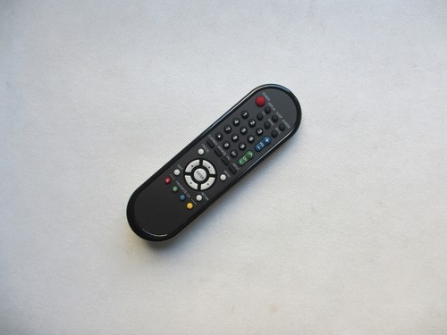 Remote control for sharp - remote,