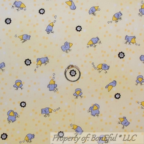 Boneful fabric cotton quilt - boneful,