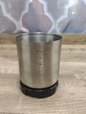 KitchenAid BCG111OB Coffee