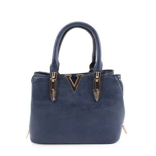 Women grab handle synthetic - women's,