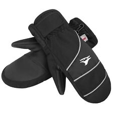 New Achiou 3M Thinsulate