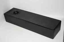 RV TANK 55 LITRE FRESH / WASTE