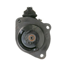 Agriline Starter Motor