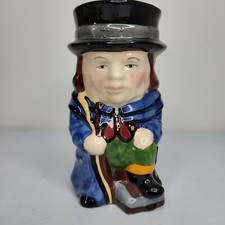 Vintage by Manor Staffordshire