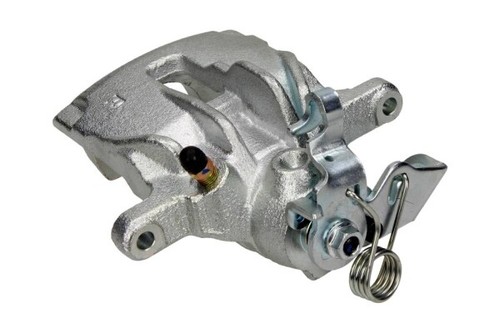Maxgear 0204 brake caliper - maxgear,