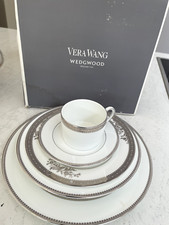 Vera Wang Wedgwood Vera Lace
