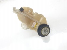 CPLA8A080AA expansion tank