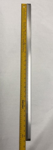 Oem whirlpool w10675028 - oem,