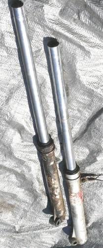 1988 yamaha oem front - oem,